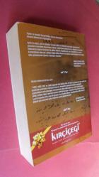 DEMİRCİ MEHMET EFE - 1 (MİLLİ MÜCADELE'DE BİR DESTAN)