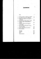 FİNCANDAKİ FIRTINA - GÜNDELİK HAYATTAN FİZİK DERSLERİ