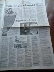 Cumhuriyet Gazetesi - 24 Aralık 2012 - Aykut Kocaman İstifa Kararından Döndü - PTT 1.Lig'de Olaylı Gün - Siyanür Havuzu İçin Mezarlık Taşındı - Aydınların İsyanı - Grup Yorum - Kahramanmaraş'ta Yine Abluka - Kubilay'a Görkemli Anma
