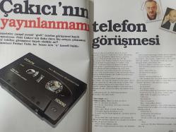 Boxer magazin dergisi - Mart 2005 - Burhan Öçal - Manga - Seçkin Piriler - Erkek modası ve teknoloji - Fevkalâde yazar kadrosu - Okay Gönensin - Haşmet Babaoğlu - Kanat Atkaya - Duygu Asena - Sedat Sertoğlu - Deniz Akkaya - Banker Kastelli - Lucy Liu - Johnny Depp - Acun Ilıcalı - Suitable Blazers - Ölüler konuşuyor duyuyormusunuz - Kadir İnanır - Damarlarınızdaki tatil - Yasemin Ergene - Bob Guccione - Seksten soğutan 11 büyük günah - Gang Buster of İstanbul - Didem Taslan - Türkiye'de top koşturmuş en iyi yabancılar - Ariel Ortega - Toni Schumacher - Zoran Simoviç - Gheorghe Hagi - Geceyarısı mutluluğu - Kafama takılan 3 mesele üzerine - Top model fabrikası - Geronimo bir kez daha kazandı - Tarikat savaşı - Kışa veda partisi - Kobra Tayfunu 1944 - Uzakdoğu'nun en hasta ruhlu korku filmleri - Zor baba filminin çıplak kızı Teri Polo - Atıf Yılmaz - Naz Elmas - Seda Akman - Arzu Yanardağ - Özgü Namal - Azra Akın - Ece Sükan -
