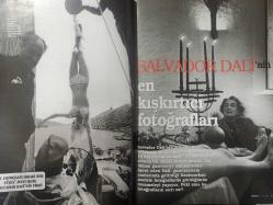 Boxer dergisi - Ocak 2005 - Erken Boşalma - Nuri Alço - Gamze Özçelik - Çağla Şikel - Deniz Seki - Yasemin Ergene - Seray Sever - Nefise Karatay - Gülşen - Jennifer Lopez - Selma Merter - Salvador Dali'nin en kışkırtıcı fotoğrafları - Hilal Cebeci - Şifre Menderes - Pascal Nouma - Türkiye'nin en seksi kadını - Ümit Karan - Aziz Yıldırım - Reha Muhtar - Erkeklerin seksi bulduğu ama aslında bulmaması gereken 23 şey - Amerika futbolu - Dengeli beslenmenin şifresi - Erken boşalmayı maziye gömmek için en bilimsel çözümler - Emre Belözoğlu - Coşkun Sabah - Deniz Akkaya - Brooke Shields - Hollywood'u birbirine katan kadının sırrı - Pentagon öldürmeyen silah arayışında - Çağla Şikel - Deniz Seki - Tuğba Özay - Gülşen - Siren Ertan - Ebru Şimşek - Esin Maraşlıoğlu - Hülya Avşar - Nurgül Yeşilçay - Ekin Türkmen - Şenay Akay - Ebru Yener - Ayşe Hatun Önal - Yüksel Ak - Derin Mermerci Gülben Ergen - Şebnem Özinal - Ceza Rapçi - Rocky - Sylvester Stallone - Halit Refiğ -