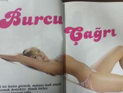 Boxer dergisi - Nisan 2005 - Metroseksüel olmadan şık ve bakımlı görünmenin 8 yolu - Cem Yılmaz - Erkan Mumcu - Semih Saygıner - Teddy Wilson - Cem Hakko - Serdar Bilgili - Faruk Süren - Jennifer Lopez - Ergün Gündüz - Donald Sutherland - Karaköy'ü kana bulayan Camgöz Gary - Burcu Çağrı - En şık 10 erkek - Beyazıt Öztürk - Faruk Süren - Cem Hakko - Serdar Bilgili - Erkan Mumcu - Güneri Civaoğlu - Cengiz Abazoğlu - Mirkelam - Elimizde büyüyen dizi kızı Mine Çayıroğlu - Naz Elmas - Nehir Erdoğan - Özge Özberk - Sema Öztürk - Begüm Kütük - Gerçek Don Corleone - Demet Akbağ - Doğa Rutkay - Esin Maraşlıoğlu - Deniz Pulaş - Tuğba Karaca - Hande Ataizi - Aysun Kayacı - Deniz Akel - Siren Ertan - Burcu Kara - Yeşil sahaların en büyük kasapları - Eyşan Özhim - Şık ve bakımlı görünmenin 8 yolu - Brezilya gecelerinin prensi bir Türk - Semih Saygıner - Doğru stile giden yolun üç ayrı formülü - 10 adımda yaşlanmayan adam ol - Sarı saçlı kızın masalı - Gençliğin son hastalığı -