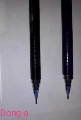 Versatil /Uçlu  Kalem 0.7 mm  DONG-A 2 Adet  +12 Tüp Faner Castell Min (Uç)