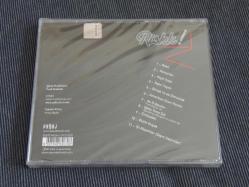 RİSKK !-AL..DÖNEM BASKISI SIFIR AÇILMAMIŞ AMBALAJINDA MÜZİK CD SİDİR..