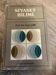 Siyaset Bilimi