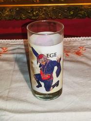 15993-COCO COLA EFE BARDAK