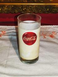 15993-COCO COLA EFE BARDAK