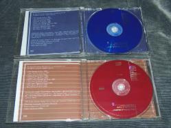 KAÇ YIL GEÇTİ ARADAN-TÜRK POP MÜZİK TARİHİ ''1960-70'Lİ YILLAR''.2 CD BOX SET DÖNEM BASKISI MÜZİK CD SİDİR.(AÇIKLAMAYI OKUYUNUZ)