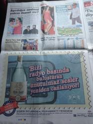 Sözcü Gazetesi - 19 Eylül 2012 - Galatasaray Şampiyonlar Ligi Perdesini Manchester United İle Açıyor - Turgay Demirel 6. Kez Basketbol Federasyonu Başkanı Seçildi - Eşref Bitlis'i CIA KGB MOSSAD Öldürdü - Nurgül Yeşilçay - Işın Karaca - Kandile Girmek İçin ABD'den İzin Mi Bekliyorsunuz