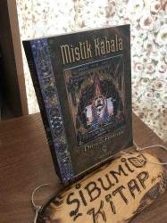 Mistik Kabala