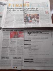 Sözcü Gazetesi - 24 Eylül 2012 - Kemalettin Şentürk Depremi - Trabzonspor Genel Sekreteri Hasan Yener Federasyon Bizi Şampiyon İlan Etti - Kenan İmirzalıoğlu - Şebnem Ferah - Ata Demirer - Hazreti Muhammed'e Hakaret Eden Film Yapımcısının Kellesine 100 Bin Dolar - HEPAR Genel Başkanı Osman Pamukoğlu - Süleyman Demirel - Tümgeneral Atilla Özler Zeybeği Bundan Sonra Cezaevindeki Arkadaşlarla Oynarız