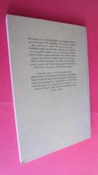 NOSTRADAMUS 1992'DEN 2001'E KEHANETLER