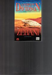 ZEBANİ - CEP BOY -