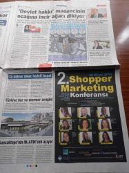 Sözcü Gazetesi - 28 Nisan 2014 - Şampiyon Fenerbahçe - Ersun Yanal - İsmail Kartal - 474. Mesir Festivali - George Clooney - Volkan Konak - Hadise - Reza Zarrab Cari Açığı Recep Tayyip Erdoğan'ın Emriyle Kapatmış - Bilal Erdoğan - Askerleri 5 Kuruşa Muhtaç Ettiler