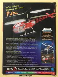 RC Modeler Radio Control Airplanes Flying Electrical - May 2004 - Vintage Magazine - İngilizce Uzaktan Kumandalı Model Uçak Dergisi - Construction : Lavochkin LA7 - Sukhoi SU31 Arf - İmagine 50 Arf - Miles Magister M14 - Antoniette - Votec 322