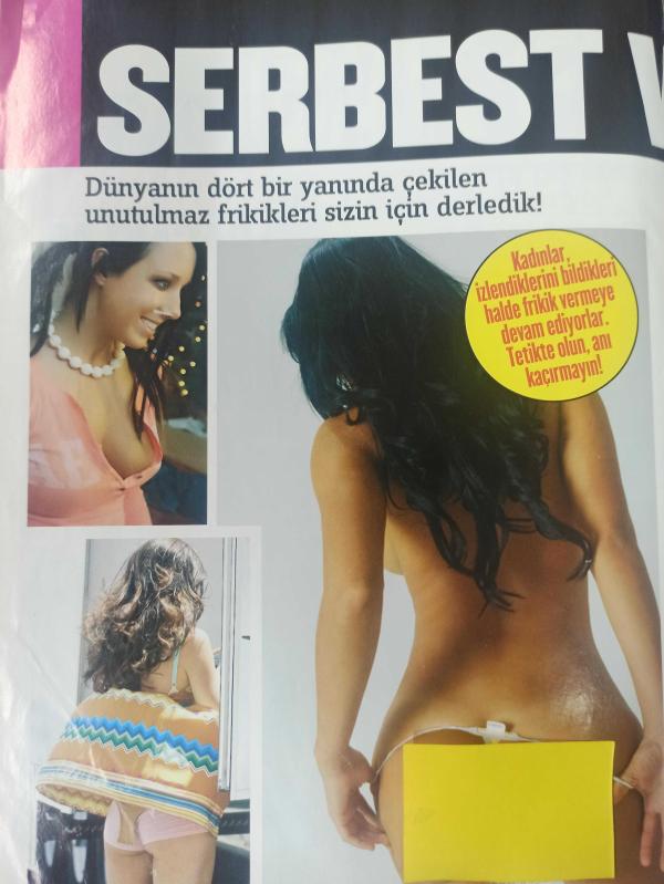japon lezbiyen sex yaşlı nine porno