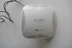 Aruba APIN0205 AP-205 Wireless Access Point      ((KÜCÜK RAF