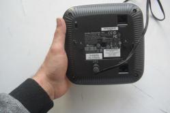 Aruba APIN0205 AP-205 Wireless Access Point      ((KÜCÜK RAF