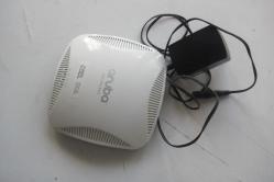 Aruba APIN0205 AP-205 Wireless Access Point      ((KÜCÜK RAF