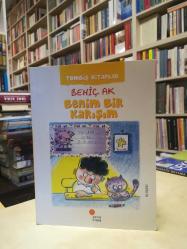 Benim Bir Karışım