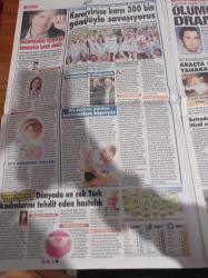 Sözcü Gazetesi - 17 Mart 2020 - Dünya Zor Günler Yaşıyor Virüs Sporu Da Vurdu - Fatih Terim'i Haklı Çıkaran Gerçekler- Karantina Gunleri- Trump Aşı Bulan Alman Firmasına 1 Milyar Dolar Teklif Etti - Camilerde Cemaatle Namaza Ara Verildi - Vaka Sayısı 47 Oldu