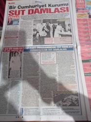 Sözcü Gazetesi - 27 Ocak 2020 - Sergen Yalçın - Beşiktaş Son 9 Resmi Maçında 8. Mağlubiyetini Aldı - Kobe Bryant Helikopter Kazasında Öldü - Harry Potter Ve Felsefe Taşı'nın İlk Baskısı 28 Bin Sterlin'e Satıldı - Kanal İstanbul Parasıyla Türkiye Kurtulur - ABD Askerleri PKK'lı Hainlerle Çay Keyfi Yaptı