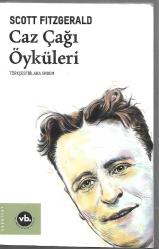 Caz Çağı Öyküleri