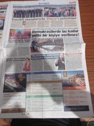 Sözcü Gazetesi - 10 Nisan 2017 - Gizli Golcü Josef De Souza - Dick Advocaat - ABD Kuzey Kore'ye Uçak Gemisi Gönderdi - Kapadokya'da Balon Faciası - Yurtdışında Oy Verme İşlemi Bitti Geriye Şaibe Kaldı - Sinan Oğan Hayır Cephesi Milli Mücadele Ruhuyla Çalışıyor - Meral Akşener Bize FETÖ'cü Terörist Diyen Aynaya Baksın