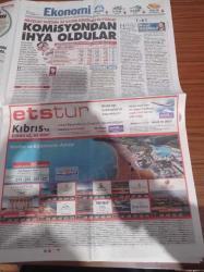 Sözcü Gazetesi - 10 Nisan 2017 - Gizli Golcü Josef De Souza - Dick Advocaat - ABD Kuzey Kore'ye Uçak Gemisi Gönderdi - Kapadokya'da Balon Faciası - Yurtdışında Oy Verme İşlemi Bitti Geriye Şaibe Kaldı - Sinan Oğan Hayır Cephesi Milli Mücadele Ruhuyla Çalışıyor - Meral Akşener Bize FETÖ'cü Terörist Diyen Aynaya Baksın