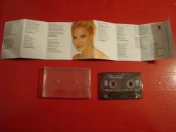 HİLAL ÖZDEMİR*KANADIM DEĞDİ SEVDAYA