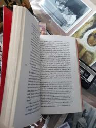 fahrenheit 451 - ray bradbury