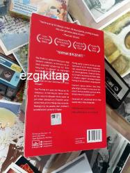 fahrenheit 451 - ray bradbury