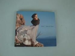 Efemera - ŞEVVAL SAM " Sek " CD - ( 2006 ) - 2. EL ALBÜM - kitantik - kitaLog