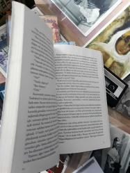 koş melos - osamu dazai