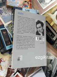 koş melos - osamu dazai