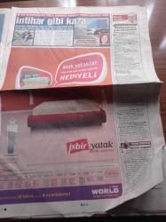 Sözcü Gazetesi - 23 Nisan 2011 - Fenerbahçe Didier Drogba Ve Vagner Love İçin Harekete Geçti - Formula 1  Elden Gidiyor - Mustafa Topaloğlu'nu TÜBİTAK'a Önerdiler- 23 Nisan Ulusal Egemenlik ve Çocuk Bayramı - Kemal Kılıçdaroğlu - Matbaaya Şifre Baskını