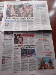 Sözcü Gazetesi - 17 Ocak 2016 - Son Karar Robin Van Persie - Timsah Arena Açıyor - Canlı Yayında Tabanca Şoku - AKP İle PKK Başkanlık İçin Anlaşırsa Yakında Bu Sözleri Yine Duyarız - Bülent Arınç Sayın Öcalan Demeyi De PKK Bayrağı Açmayı Suç Olmaktan Biz Çıkardık - Sadettin Tantan
