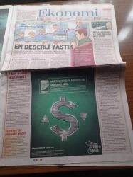 Milliyet Gazetesi - 21 Eylül 2010 - Gaziantep Bursaspor Maçı Olaylar Yüzünden Tamamlanamadı- Fenerbahçe'de Otorite Savaşı - Paris Hilton'dan Kokain İtirafı - Kıvanç Tatlıtuğ Sevgilisinden Ayrıldı Köpek Aldı - Beren Saat - Haluk Bilginer - Abdullah Gül Sultanlık Anlayışı Çıkmamalı - Volkan Demirel Evleniyor - Ergenekon'u Cin Bastı
