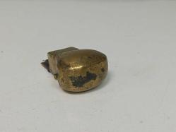 Antika Osmanlı Çaputluk