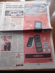 Milliyet Gazetesi - 8 Şubat 2008 - Beşiktaş'ın Arjantin'li Yıldızı Delgado - İslam Çupi'yi Andık - Ve Harvard Öğrencileri Yılın Kadını Paris Hilton'la Tanıştı - Belçika Dhkpc'li Teröristleri Serbest Bıraktı - Dursun Karataş - Fehriye Erdal- TOBB Başkanı Rifat Hisarcıklıoğlu Anayasa Moda Dergisi Değildir - Avrupa Birliği'nden Türban Mesajı