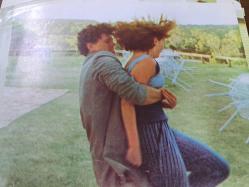 Yabancı Film - Renkli - Lobi Kartı - Lobby Cards - 6'lı Set