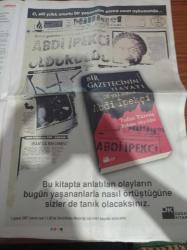 Milliyet Gazetesi - 31 Ocak 2007 - Kambala'da Doping - Mateja Kezman - Hakem Fırat Aydınus - Barda Filminin Yönetmeni Oğluma izlettirmem - Sedat Peker'e Hapis - Sezen Aksu - Mercan Dede - Hubble Teleskobu'nun Artık Tek Gözü Kör - Hrant Dink Cinayetinin Azmettiricisi Yasin Hayal Başka Eylemden Daha Önce Serbest Bırakılmış - El Kaide Lideri Zerkavi - Ayşe Ebru Sezginer