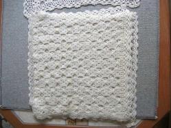 A3 - 45 -  38X40  - 6 ADET - 44X53 ORLON İP