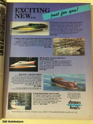 RC Modeler Radio Control Airplanes Flying Electrical - February 1992 - Vintage Magazine - İngilizce Uzaktan Kumandalı Model Uçak Dergisi - Construction : Basic 60 Shoulder Wing - Space Shuttle - Corostar 40 - Zlin Akrobat - J3 CUB