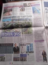 Milliyet Gazetesi - 7 Ekim 2012 - Felipe Melo'ya Şok Protesto - Fernando Muslera Ne Yapsın - Neşet Ertaş - Kenan İmirzalıoğlu - Van Depreminin Simgesi Azra Bebek 1 Yaşında - Beşar Esad'ın Koltuğuna El Şara Otursun