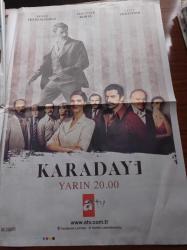 Milliyet Gazetesi - 7 Ekim 2012 - Felipe Melo'ya Şok Protesto - Fernando Muslera Ne Yapsın - Neşet Ertaş - Kenan İmirzalıoğlu - Van Depreminin Simgesi Azra Bebek 1 Yaşında - Beşar Esad'ın Koltuğuna El Şara Otursun