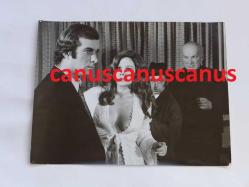 Tufan Giray -Gülgün Erdem -Hayri Caner -Atıf Kaptan - Yeşilçam Sinema Fotoğraf