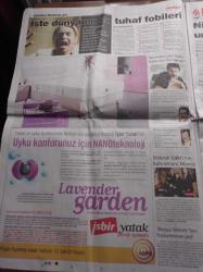 Milliyet Gazetesi - 12 Ocak 2008 - Sepp Blatter'den Sürprizli Destek - Anelka'da Yeni Durak Chelsea - Diyarbakırda İkinci Bomba Önlendi - Bebek Dostu Hastanede Acı Tablo - alevi İftarı Sönük Geçti