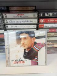 Mazlum - Koru Kendini - Cd -