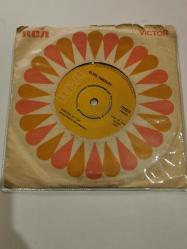 Elvis presley you don't have to say you love me 45lik plak
